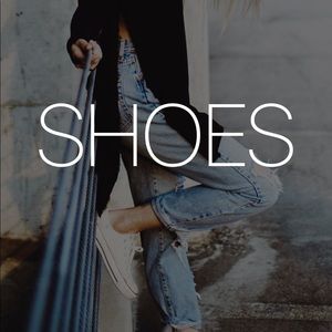 Shoes 👠